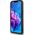 Etui Guess 4G Big Logo do iPhone 16e     brązowy