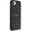 Etui Guess 4G Circle Classic Logo        MagSafe do iPhone 16e czarny