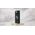 Etui Guess Grained Big 4G Logo Small     Classic Logo do iPhone 16e czarny