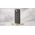 Etui Guess 4G Ring Classic Logo MagSafe  do iPhone 16e brązowy