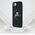 Etui Karl Lagerfeld Silicone             Karl&Choupette Heads MagSafe do iPhone 16e czarny