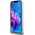 Etui Guess 4G Big Logo do iPhone 16e     różowy