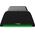 TRUST GXT 255 Quick charge stand for PS5 controllers - Black