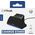TRUST GXT 255 Quick charge stand for PS5 controllers - Black