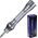 MECHANIC iRock 5 Glass Breaker