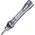 MECHANIC iRock 5 Glass Breaker
