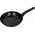 ZWIEGER STIGA Patelnia 20 cm