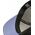 Capslab DC Comics Joker Cap CL-DC8-1-CT-JOK Czarne One size