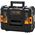 18v xr zestaw dcd85 i dcf85 2x5ah mclaren