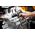 18v xr zestaw dcd85 i dcf85 2x5ah mclaren
