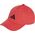 Czapka adidas K Cap JD1329