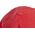 Czapka adidas K Cap JD1329