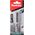 MAKITA MAGNET. TULEJA CHWYTOWA ULTRA-MAG 79mm 1szt. IMPACT PREMIER