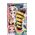 MGA Rainbow High Lalka Hair Chalk & Style Amaya tęczowa 526780