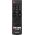 SLE 32S803B