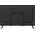 SLE 32S830MB 230/12V