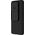 NILLKIN CAMSHIELD CASE XIAOMI REDMI NOTE 14 5G, BLACK / CZARNY