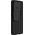 NILLKIN CAMSHIELD CASE XIAOMI REDMI NOTE 14 5G, BLACK / CZARNY