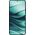 NILLKIN CAMSHIELD CASE XIAOMI REDMI NOTE 14 5G, BLACK / CZARNY