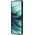 NILLKIN CAMSHIELD CASE XIAOMI REDMI NOTE 14 5G, BLACK / CZARNY