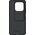 NILLKIN CAMSHIELD CASE XIAOMI REDMI NOTE 14 5G, BLACK / CZARNY