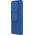 NILLKIN CAMSHIELD CASE XIAOMI REDMI NOTE 14 5G, BLUE / NIEBIESKI