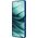 NILLKIN CAMSHIELD CASE XIAOMI REDMI NOTE 14 5G, BLUE / NIEBIESKI
