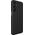 NILLKIN SUPER SHIELD SAMSUNG A16 5G BLACK / CZARNY