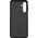 NILLKIN SUPER SHIELD SAMSUNG A16 5G BLACK / CZARNY