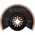 ΠΟΛΥΛΕΙΤΟΥΡΓΙΚΗ ΛΕΠΙΔΑ ΠΡΙΟΝΙΟΥ BOSCH MT PRO ACZ 85 RT3 85 x 2.5 mm