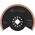 ΠΟΛΥΛΕΙΤΟΥΡΓΙΚΗ ΛΕΠΙΔΑ ΠΡΙΟΝΙΟΥ BOSCH MT PRO ACZ 85 RT3 85 x 2.5 mm