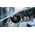 ΠΟΛΥΛΕΙΤΟΥΡΓΙΚΗ ΛΕΠΙΔΑ ΠΡΙΟΝΙΟΥ BOSCH MT PRO ACZ 85 RT3 85 x 2.5 mm