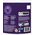LEGO Friends Stoisko z goframi Autumn 30696