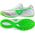 Παπούτσια Mizuno Morelia Sala Elite TF Q1GA251237