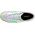 Παπούτσια Mizuno Morelia Sala Elite TF Q1GA251237