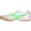 Παπούτσια Mizuno Morelia Sala Elite IN Q1GA251237