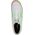 Παπούτσια Mizuno Morelia Sala Elite IN Q1GA251237