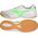Παπούτσια Mizuno Morelia Sala Elite IN Q1GA251237