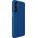 NILLKIN SUPER SHIELD SAMSUNG A16 5G PEACOCK BLUE / NIEBIESKI