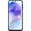 NILLKIN SUPER SHIELD SAMSUNG A16 5G PEACOCK BLUE / NIEBIESKI