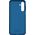 NILLKIN SUPER SHIELD SAMSUNG A16 5G PEACOCK BLUE / NIEBIESKI