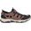 Rieker Sandals B8375-90 Brązowe 43