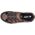Rieker Sandals B8375-90 Brązowe 43