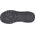Rieker Sandals B8375-90 Brązowe 43