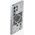 SPIGEN ULTRA HYBRID MAG MAGSAFE GALAXY S25 ULTRA NEO ONE
