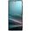SPIGEN ULTRA HYBRID MAG MAGSAFE GALAXY S25 ULTRA NEO ONE