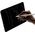 JCPal Privacy 360 Glass Screen Protector - szkło prywatyzujące do iPad Pro 13 2024 - Gwarancja bezpieczeństwa. Proste raty. Bezpłatna wysyłka od 170 zł.