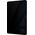 JCPal Privacy 360 Glass Screen Protector - szkło prywatyzujące do iPad Air 11 2024 - Gwarancja bezpieczeństwa. Proste raty. Bezpłatna wysyłka od 170 zł.