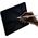 JCPal Privacy 360 Glass Screen Protector - szkło prywatyzujące do iPad Air 13 2024 - Gwarancja bezpieczeństwa. Proste raty. Bezpłatna wysyłka od 170 zł.