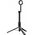 Kijek SELFIE Stick Statyw 1.36m na Magnes MagSafe Telefon Smartfon + PILOT / MG-003 PRO